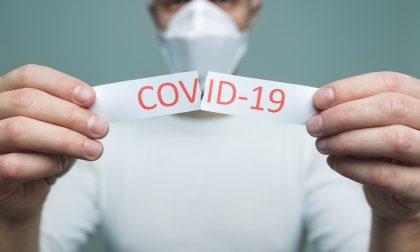 Coronavirus, 6.151 positivi: la situazione a Cremona e provincia giovedì 7 maggio 2020