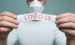 Coronavirus, 6.106 positivi: la situazione a Cremona e provincia lunedì 4 maggio 2020