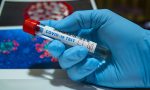 Coronavirus, 6.459 positivi: la situazione a Cremona e provincia lunedì 1 giugno 2020