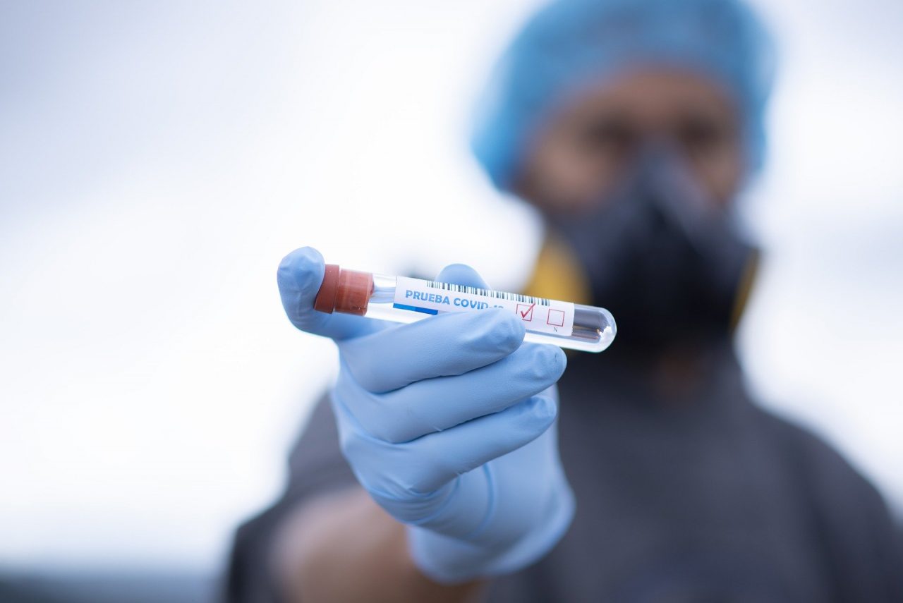 Coronavirus, 6.037 positivi: la situazione a Cremona e provincia venerdì 1 maggio 2020