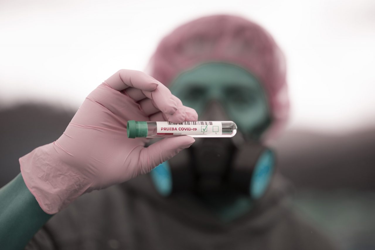 Coronavirus, 6.178 positivi: la situazione a Cremona e provincia venerdì 8 maggio 2020