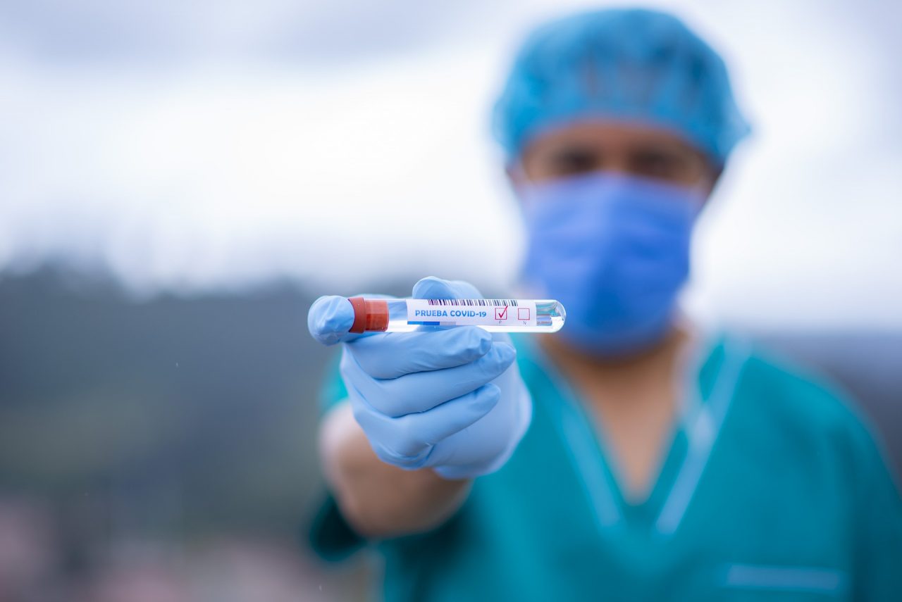 Coronavirus, i dati di oggi, domenica 31 maggio: a Cremona e provincia 6.459 positivi (+11)