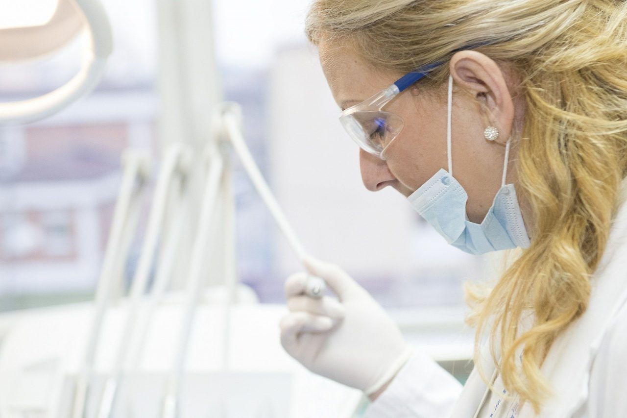 Tamponi: Regione Lombardia dietro a Umbria, Veneto ed Emilia