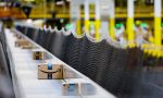 Amazon assume: si cercano 100 lavoratori per il nuovo deposito di Castegnato
