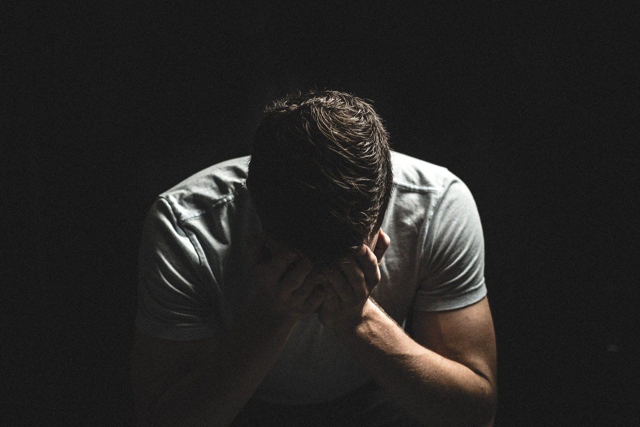 Dramma a Pandino: 43enne si toglie la vita