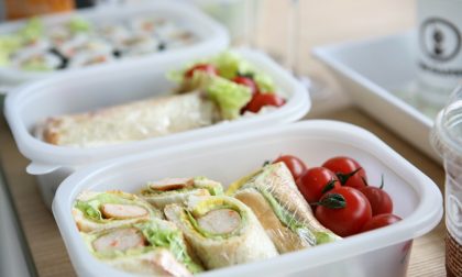 Da oggi anche a Cremona possibile il take away per bar e ristoranti