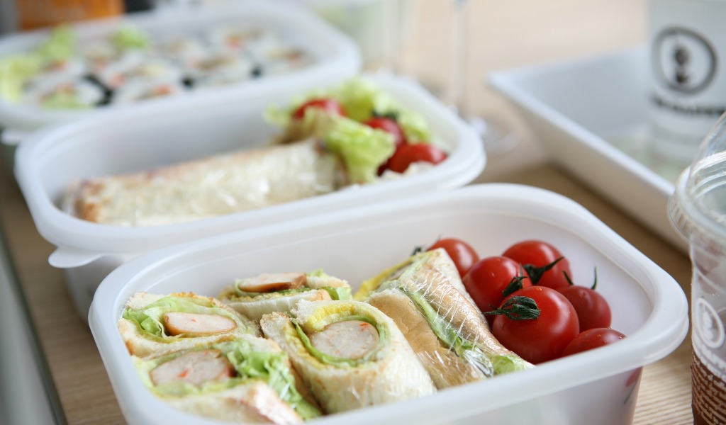 Da oggi anche a Cremona possibile il take away per bar e ristoranti