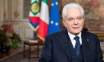 Riapertura scuole, 6 istituti del Cremonese si uniscono alla lettera a Mattarella IL TESTO COMPLETO