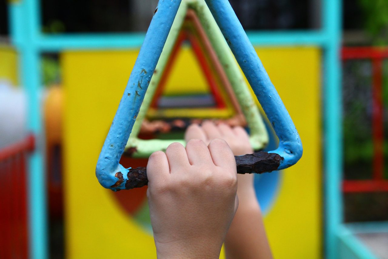 Riaprono i centri estivi, anche bambini e ragazzi verso una “nuova normalità”