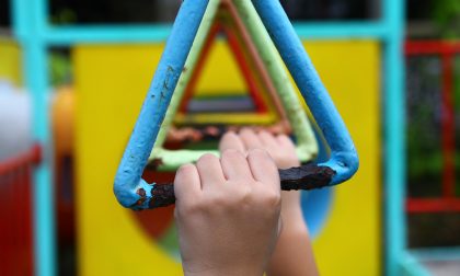 Riaprono i centri estivi, anche bambini e ragazzi verso una "nuova normalità"