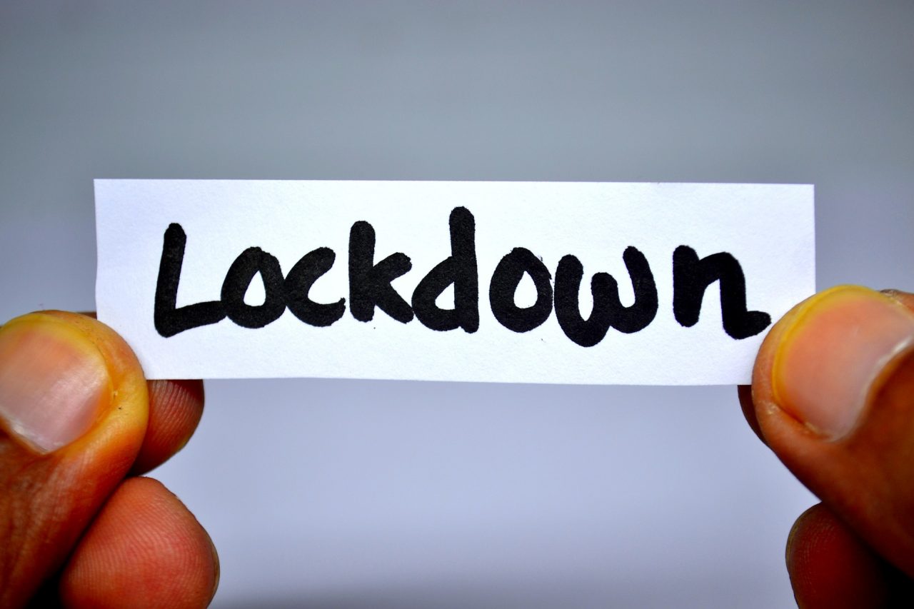 Effetto lockdown a Cremona: il prezzo di quali beni è aumentato ad aprile 2020?