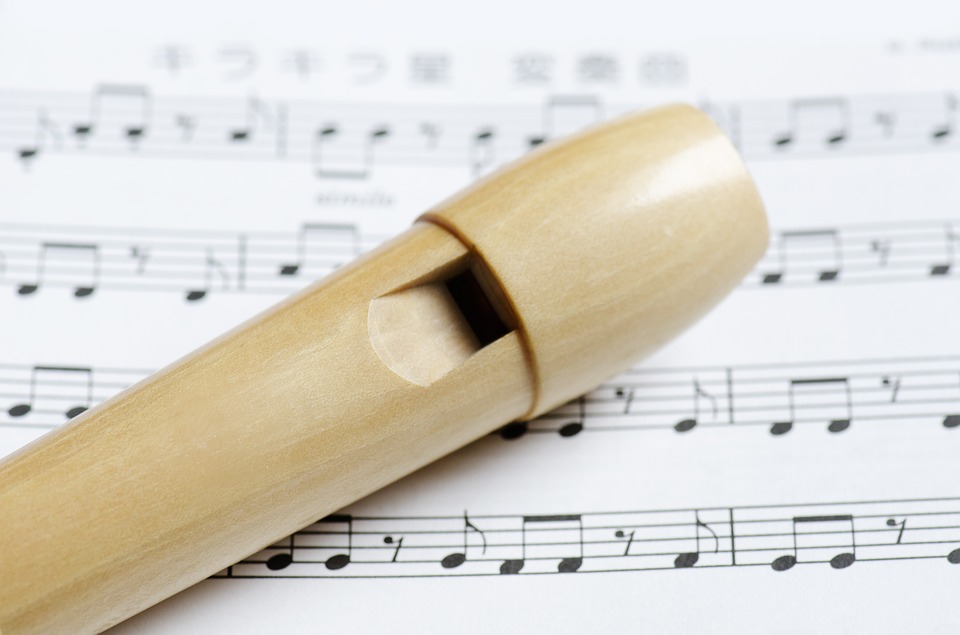A fine maggio anche a Cremona la “Settimana nazionale della musica a scuola”