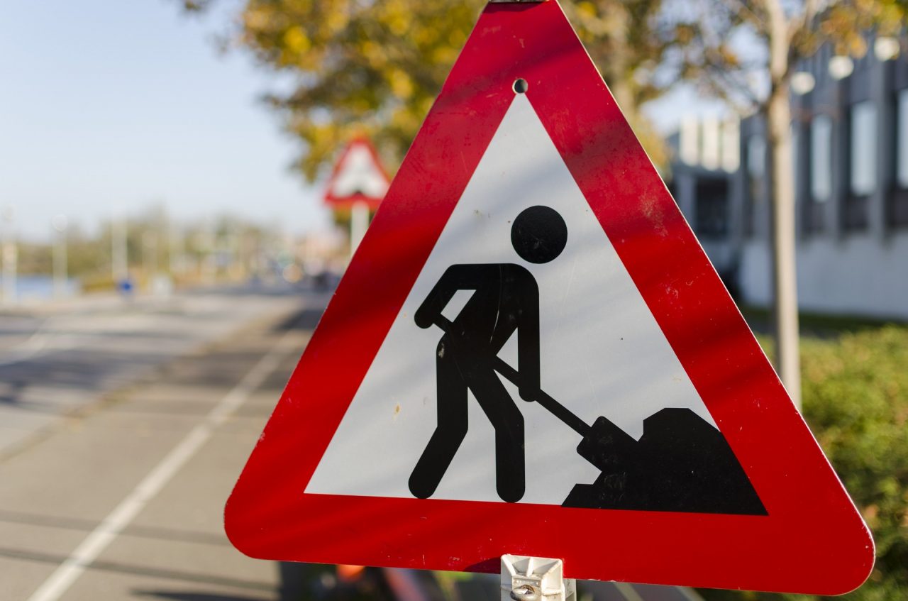 Nuova rotatoria in via Castelleone: i lavori dal 15 settembre