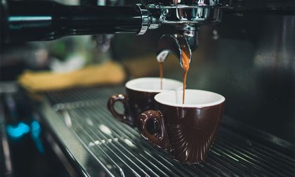 Riaperture e rincaro prezzi: a Vicenza i baristi fanno “cartello” e alzano il caffè a 1,30 euro