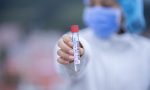 Coronavirus: in Lombardia 187 nuovi positivi, 3 sono cremonesi
