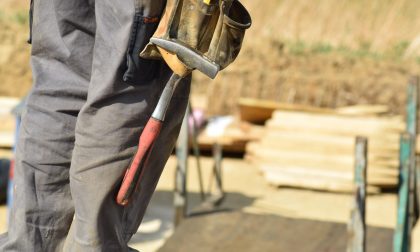 Al via le Opere Pubbliche, la Giunta ha definito la tempistica degli interventi