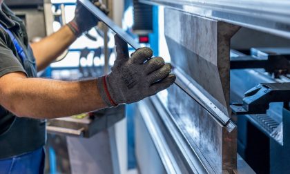 Boom di cassa integrazione in provincia di Cremona: +80% in sei mesi