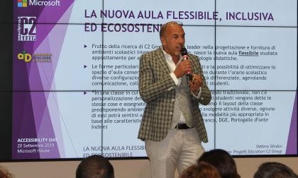 Computer in dono ai detenuti di Cremona, Molinari: "Un contributo importante"