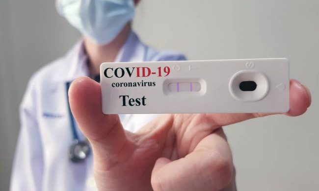 Indagine sieroprevalenza del Ministero: a Cremona il 19% di positivi agli anticorpi del Covid