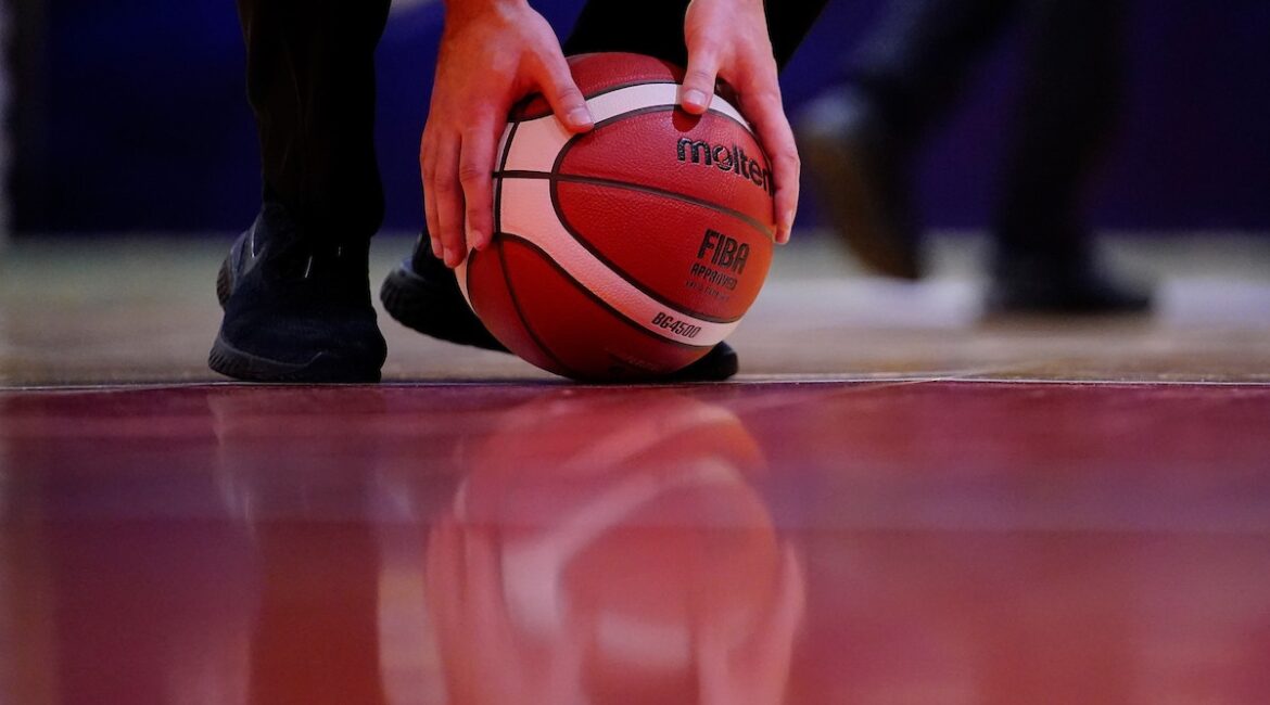 La Vanoli Basket accetterà la serie A1?