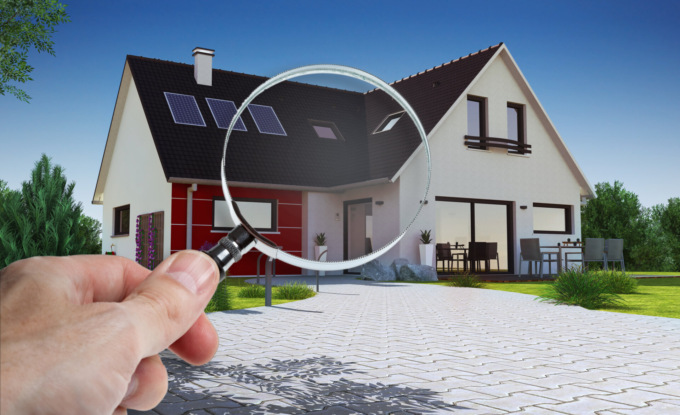 Quanto costa comprare casa in città (e nei dintorni)?