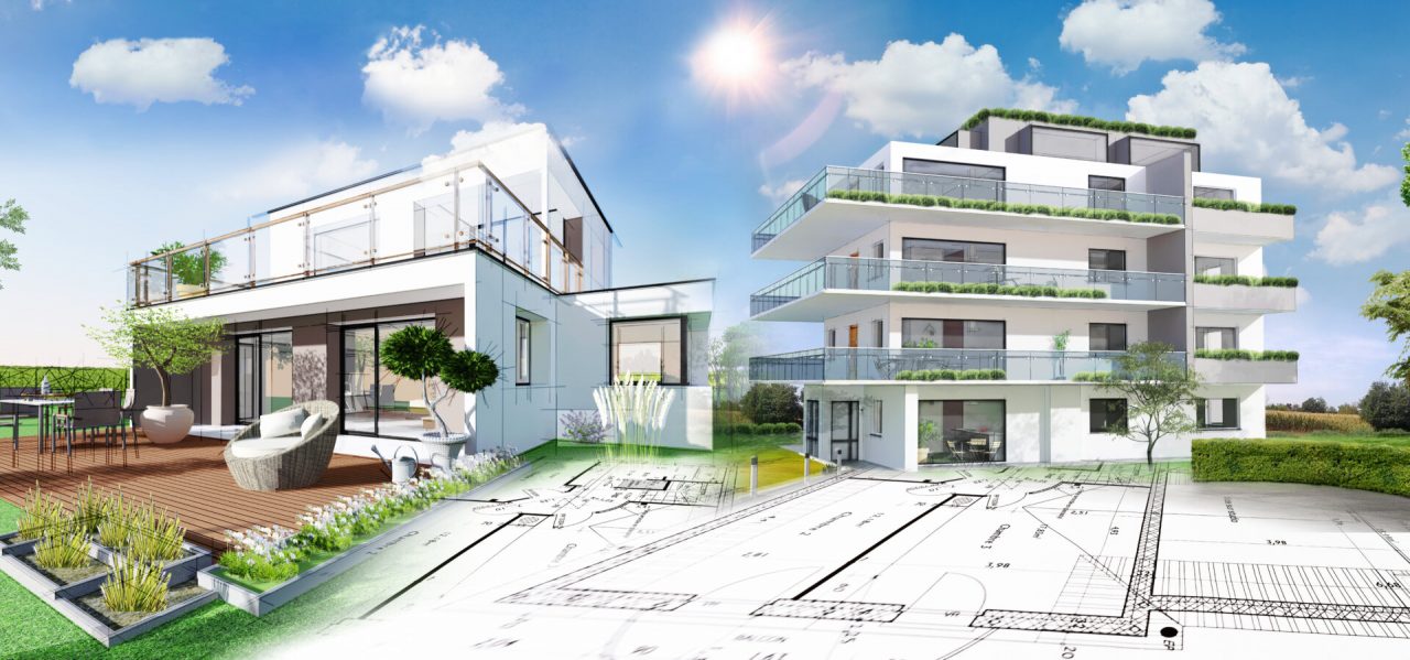 4 consigli per trovare il miglior appartamento a Milano
