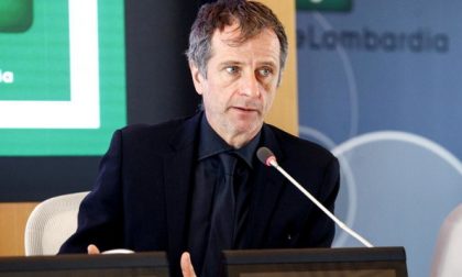 Caparini: “Il Mes? Sciagura per l’Italia”