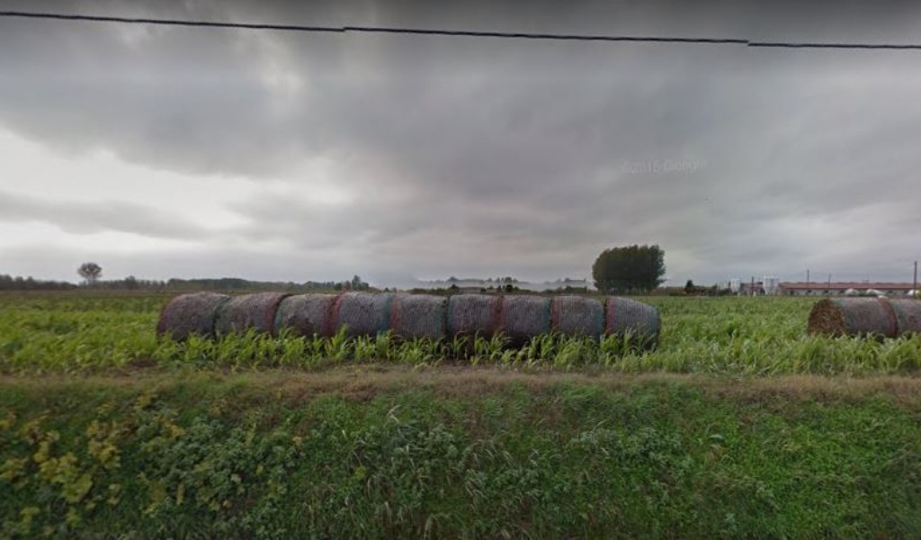Tragico malore, agricoltore 54enne trovato privo di vita