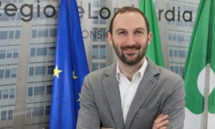 Commissione d'inchiesta Regione Lombardia, le opposizioni vogliono Scandella (Pd) come Presidente