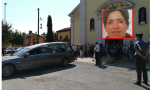Femminicidio Palazzo Pignano, la cugina di Morena: “Veniva al lavoro con i lividi”