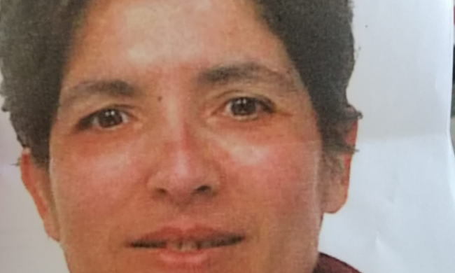 Omicidio Palazzo Pignano, eseguita l’autopsia sul corpo di Morena