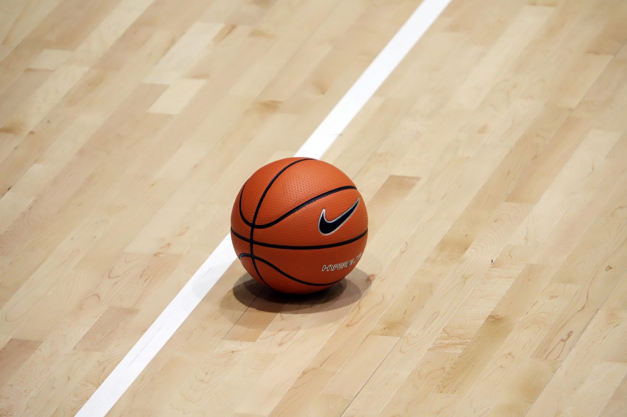 Niente Serie A1 per la Vanoli Basket Cremona