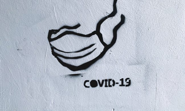 Coronavirus, 6.576 positivi: la situazione a Cremona e provincia domenica 21 giugno 2020