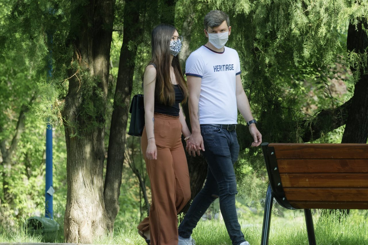 Coronavirus, 6.502 positivi: la situazione a Cremona e provincia martedì 9 giugno 2020