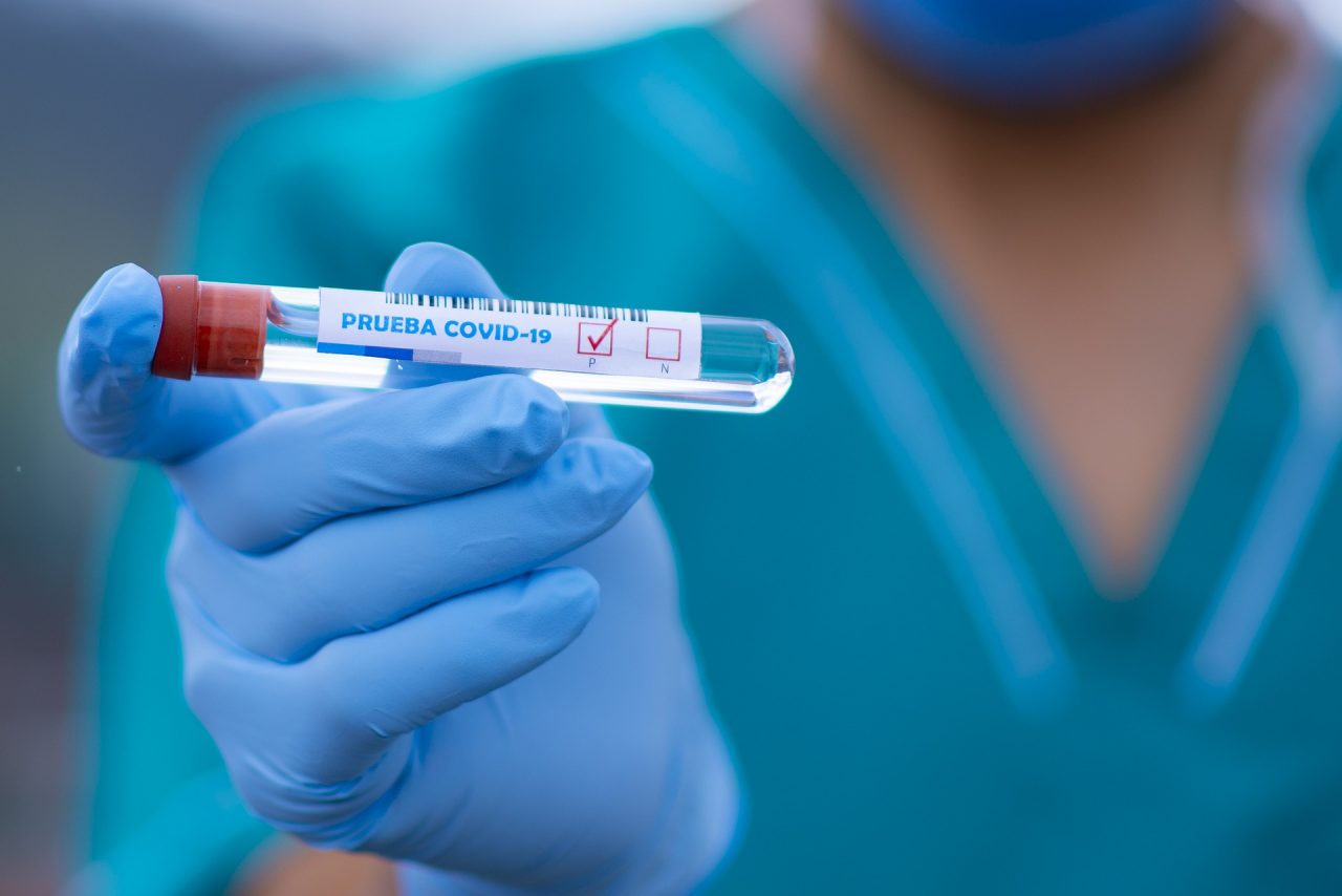 Coronavirus, i Comuni più colpiti in provincia di Cremona: cosa è cambiato in un mese