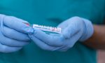 Coronavirus, zero contagi a Cremona e in altre sette province lombarde