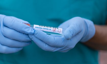 Coronavirus, 6.464 positivi: la situazione a Cremona e provincia mercoledì 3 giugno 2020