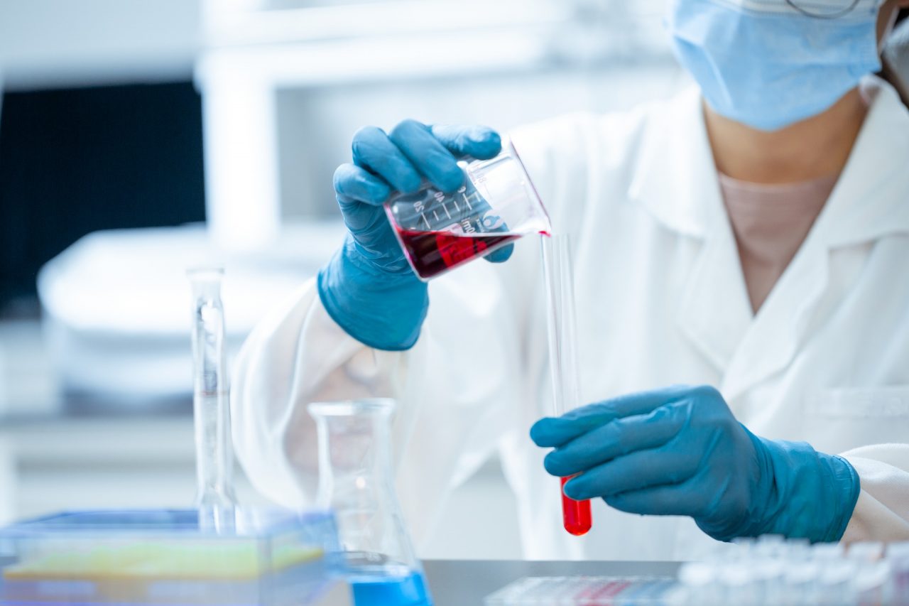 Coronavirus: “I nuovi casi positivi sono frutto in gran parte di attività di screening”