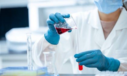 Coronavirus: "I nuovi casi positivi sono frutto in gran parte di attività di screening"