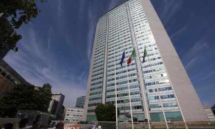 Consiglio Regionale, Lega: “Riconoscere le colpe alla Cina”