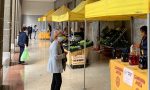 #MangiaItaliano, il 2 Giugno a Cremona al Mercato di Campagna Amica