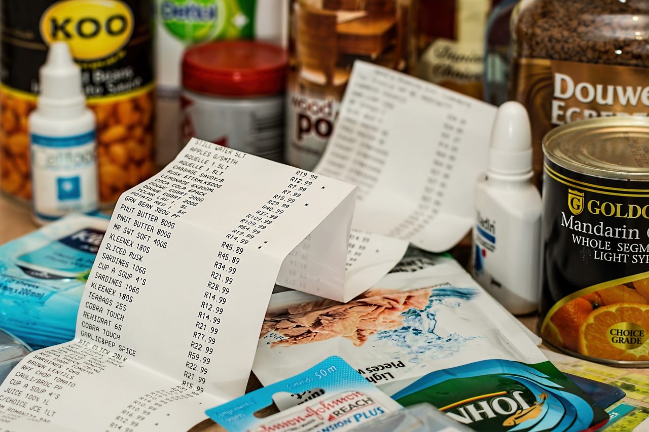 Prezzi al consumo: cosa sale e cosa scende a Cremona nel mese di maggio