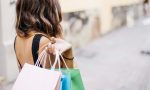 Sosta & Shopping: a Cremona parcheggi gratuiti a sostegno dei negozi del centro