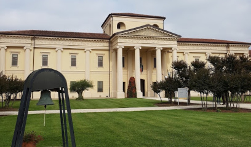 Fondazione Sospiro: tutto il dipartimento anziani ora è Covid free