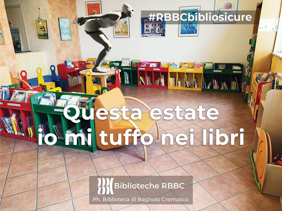 BibliotecheSicure-BagnoloCremasco