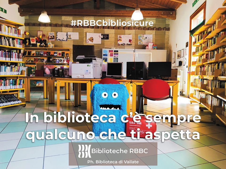 BibliotecheSicure-Vailate (1)