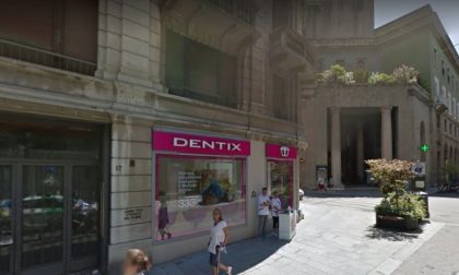 Dentix chiede il concordato preventivo con continuità: obiettivo riaprire e tutelare i pazienti