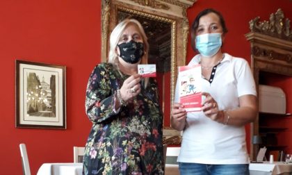 Sostegno al turismo, il Comune di Cremona dona 2000 WelcomeCard a 80 operatori