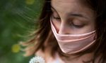 Coronavirus, 6.645 positivi: la situazione a Cremona e provincia mercoledì 8 luglio 2020