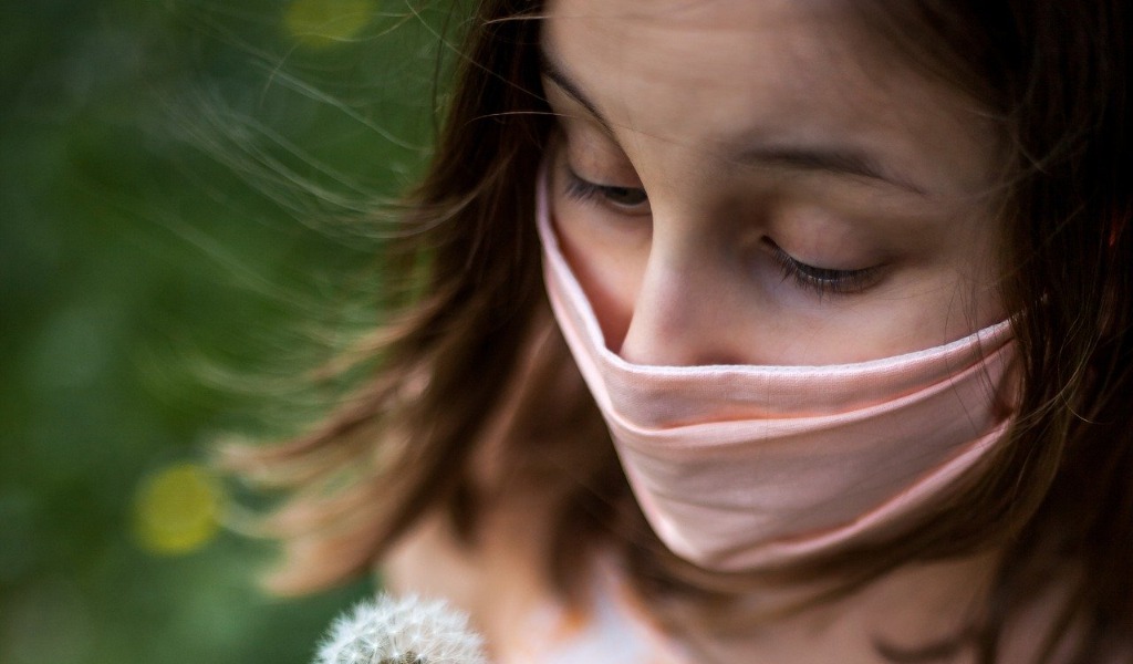 Coronavirus, aumentano i guariti diminuiscono i ricoverati. Nel Cremonese +11 positivi